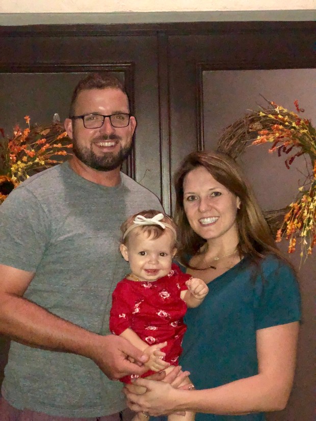 08184847-5BAC-44F5-835E-E007E9455871