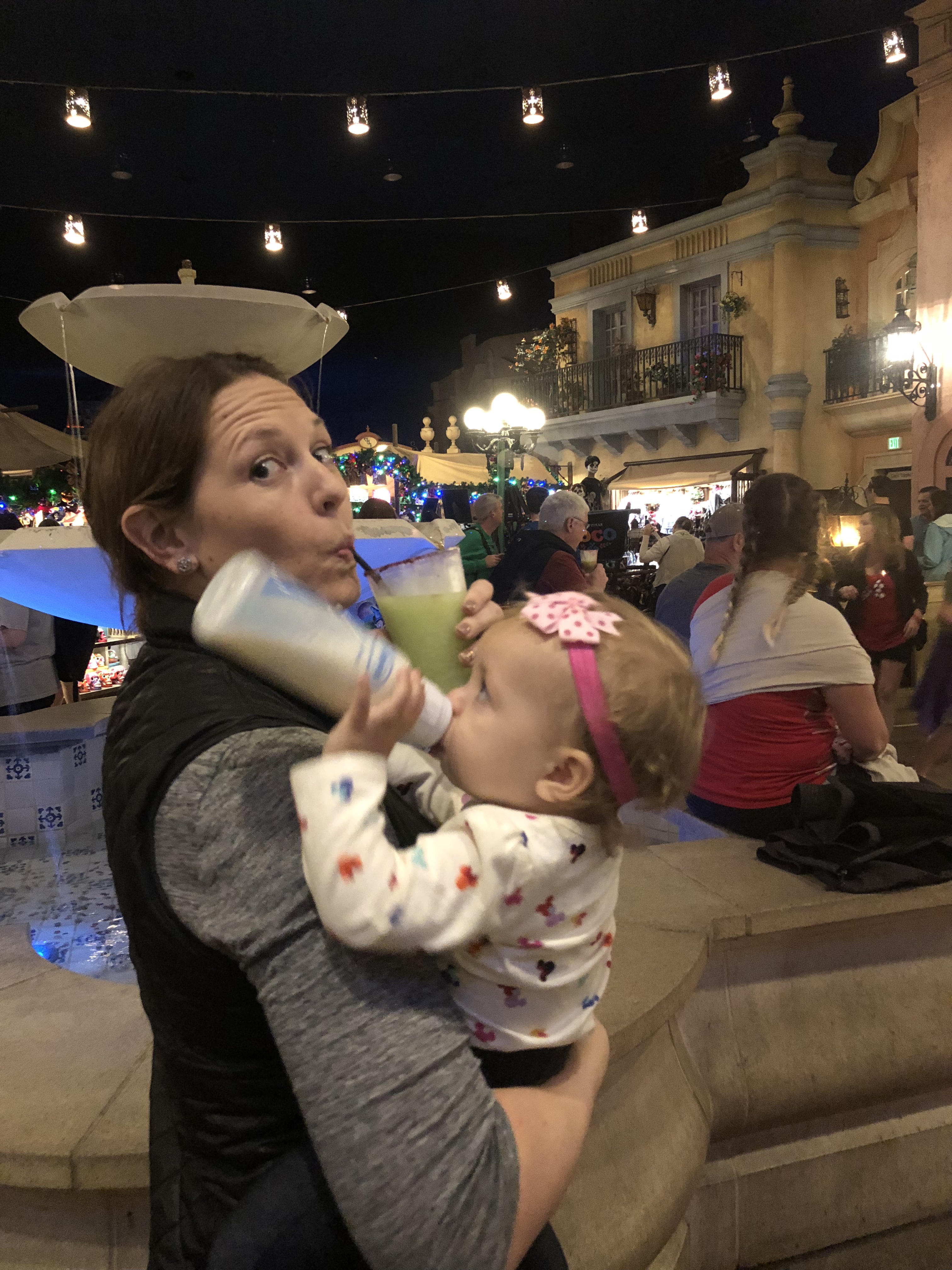 08C22069-244B-4DF2-8E95-FEAC927ED590