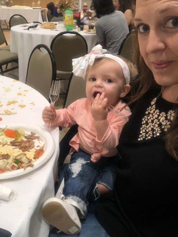 0D7582D1-C82D-4BEF-A011-5ACF15D1614A