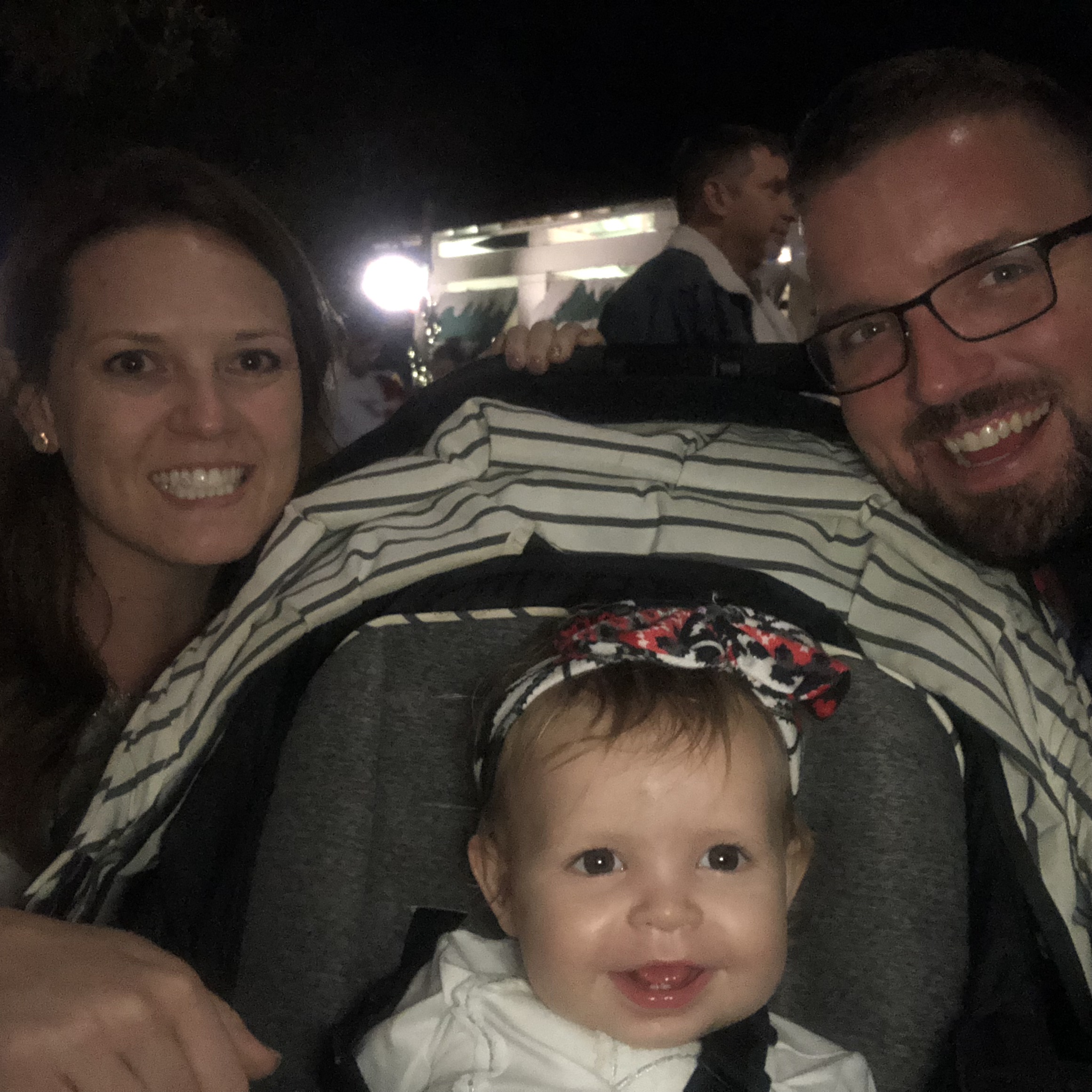 21259A3F-6F05-481D-891A-14BF13621A20