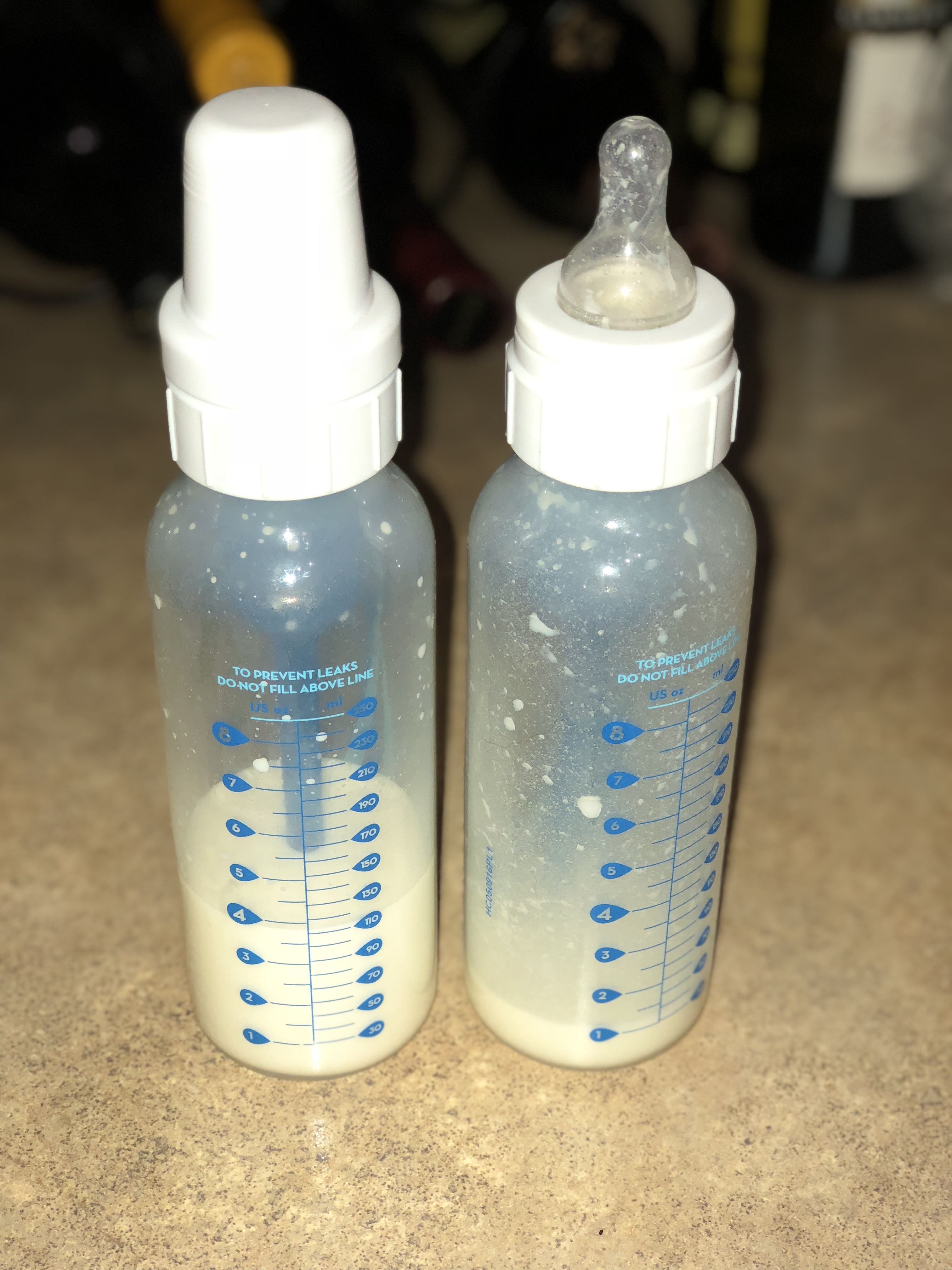 5F9BD830-579D-4B0A-AD09-EC1E3F114184