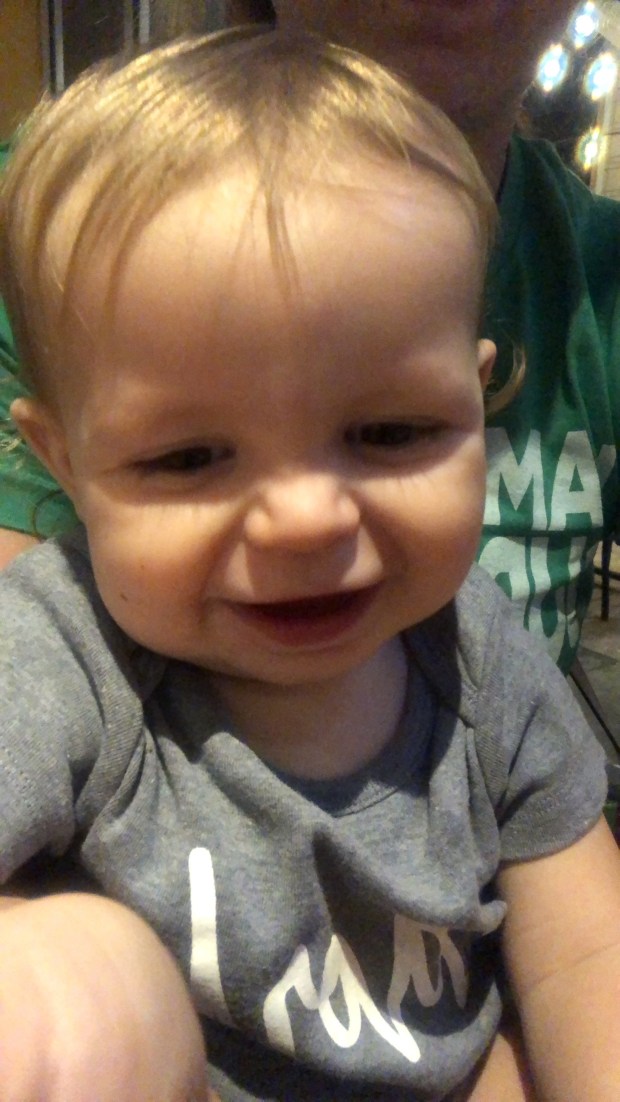 948D083E-EA4E-4720-B318-8A8D80CB983C