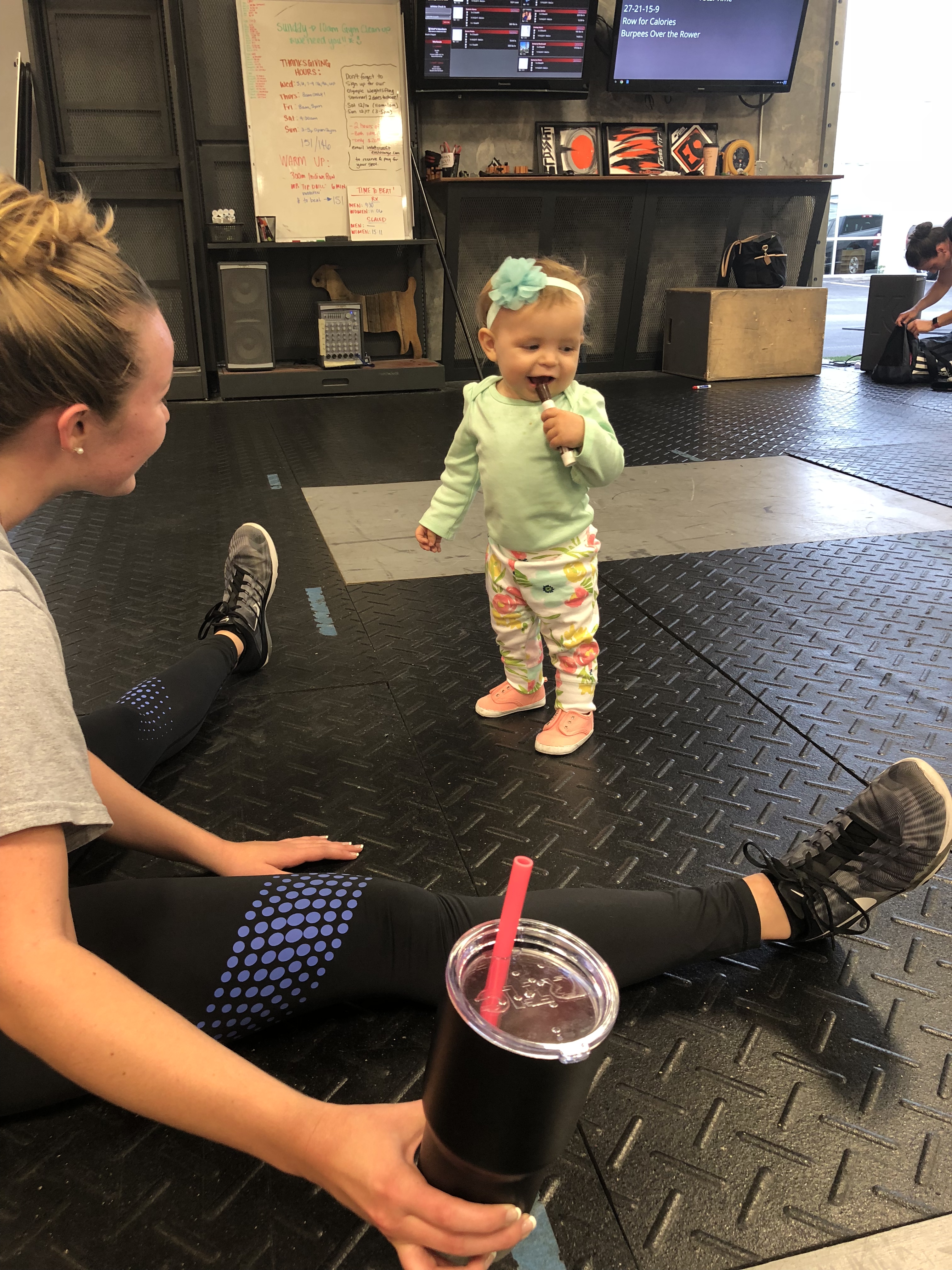 B14FF095-9EAE-4459-9F56-17F79F9E30FB