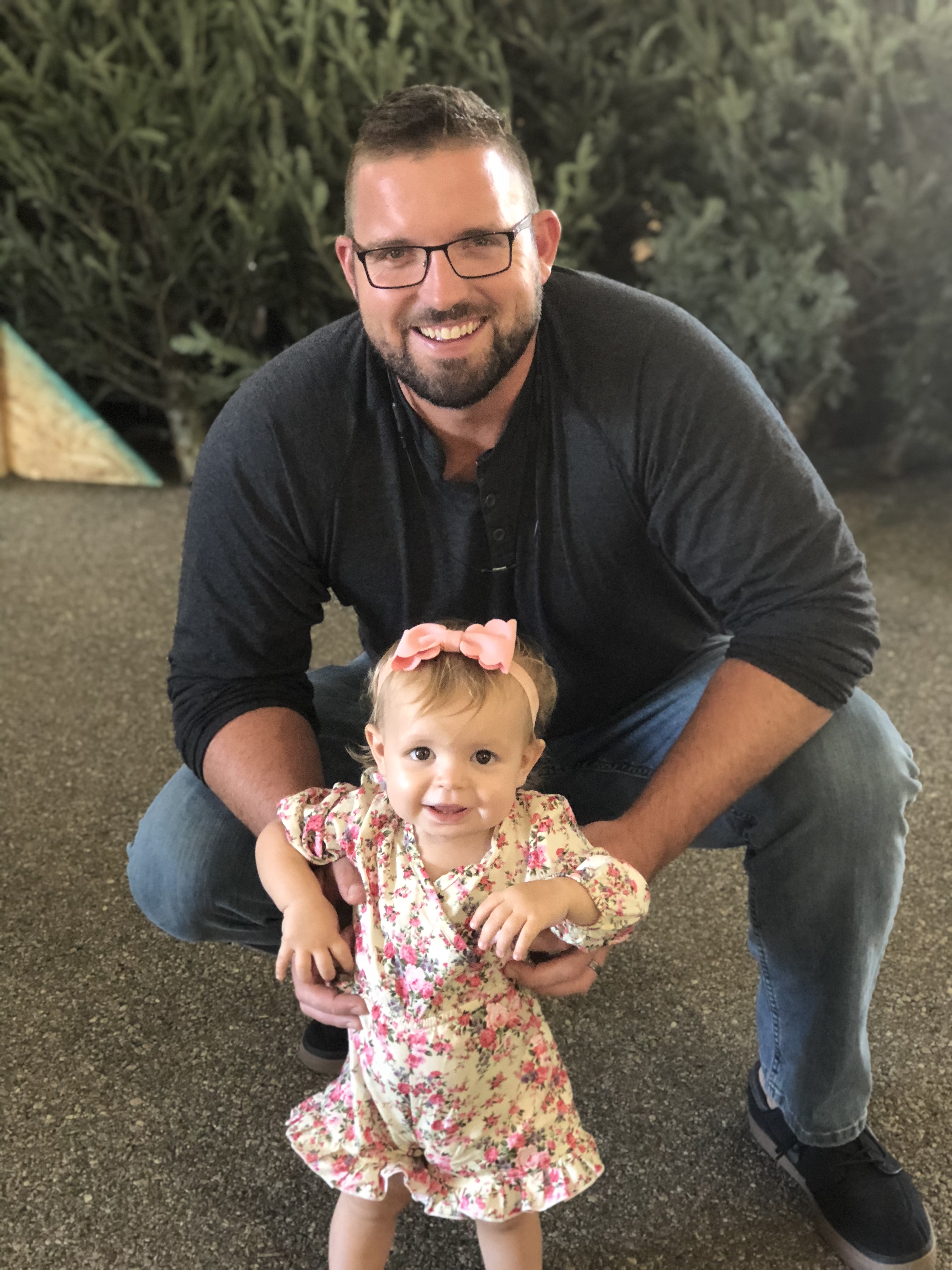 CA894623-3815-4D38-B303-5696433E8246