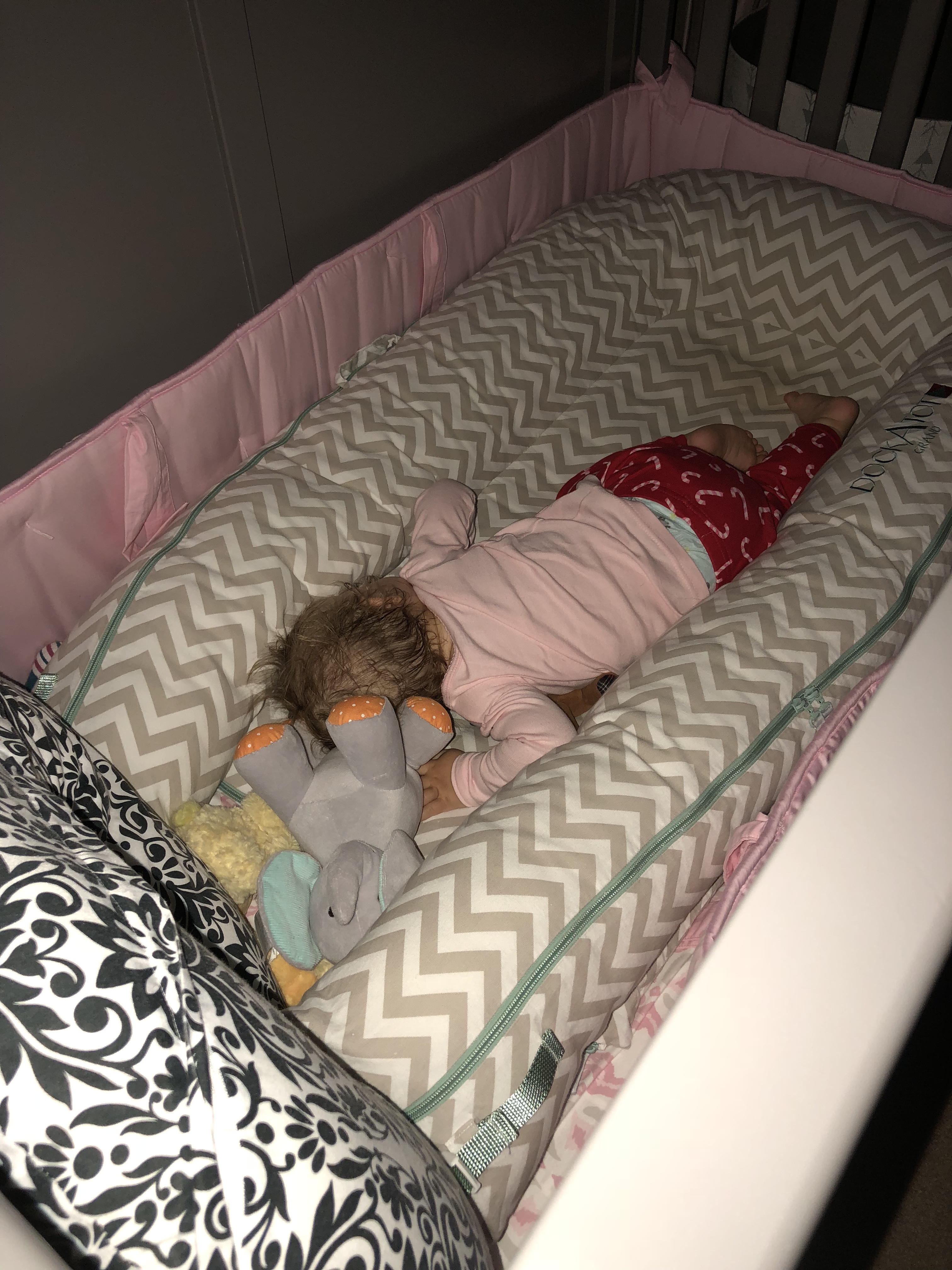 CC183BDB-1535-4C65-9817-00CDDAC957F3