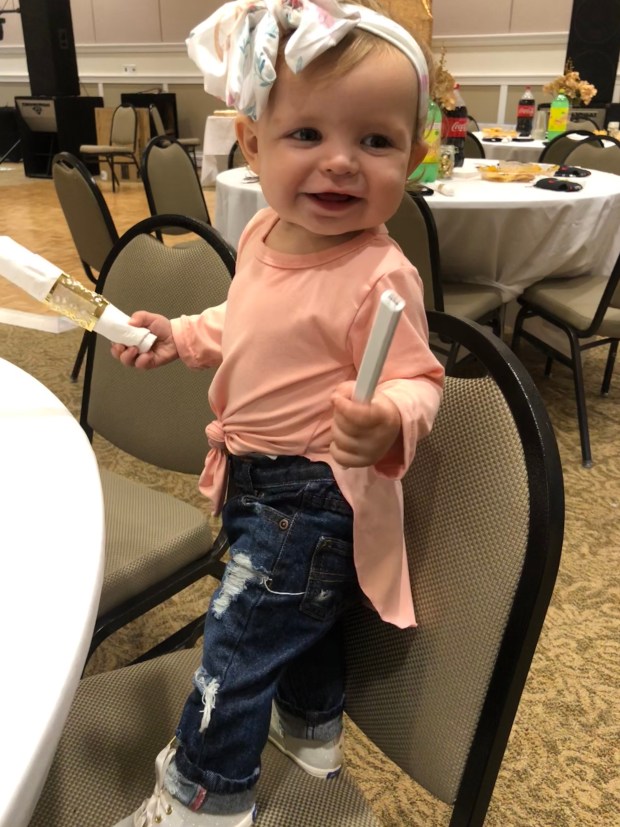 CEF8F915-A369-43F4-86A9-03E0172AEB76