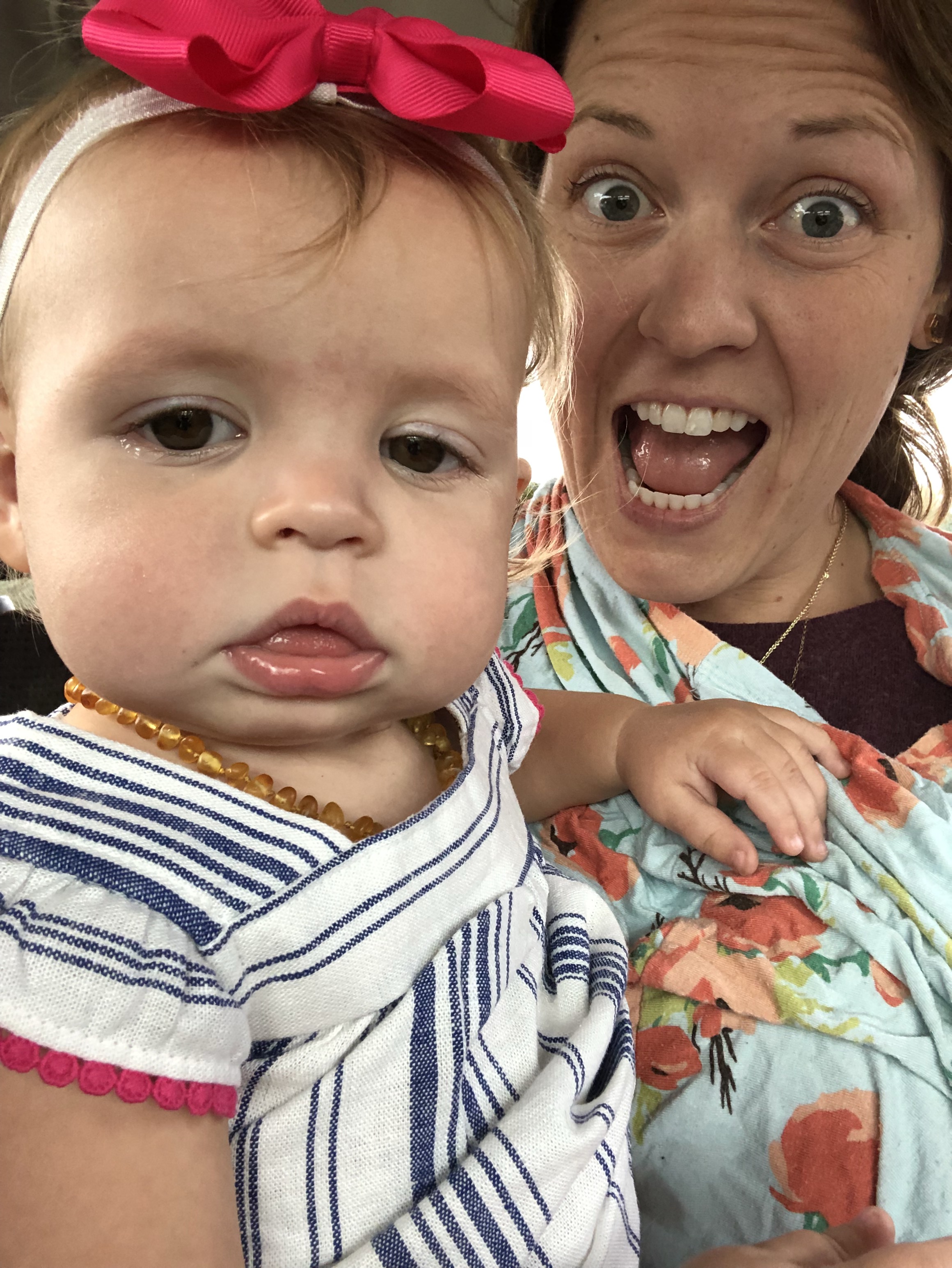 KB isn’t impressed. 