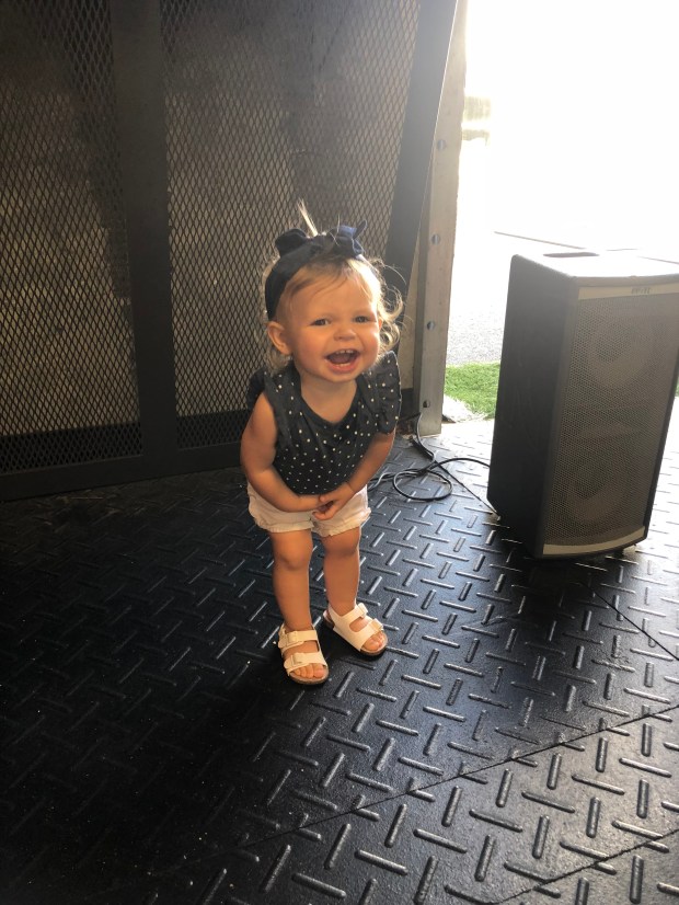 DF77EB3F-6F8F-4790-AB85-B2B74BDFD086