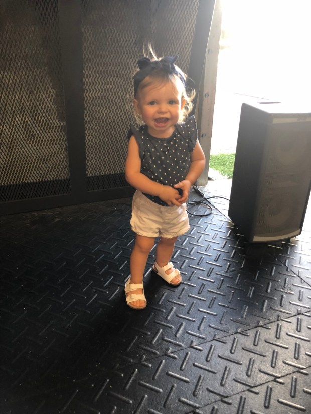 ECE5F2AE-203C-405B-B1ED-7CBD52981F47