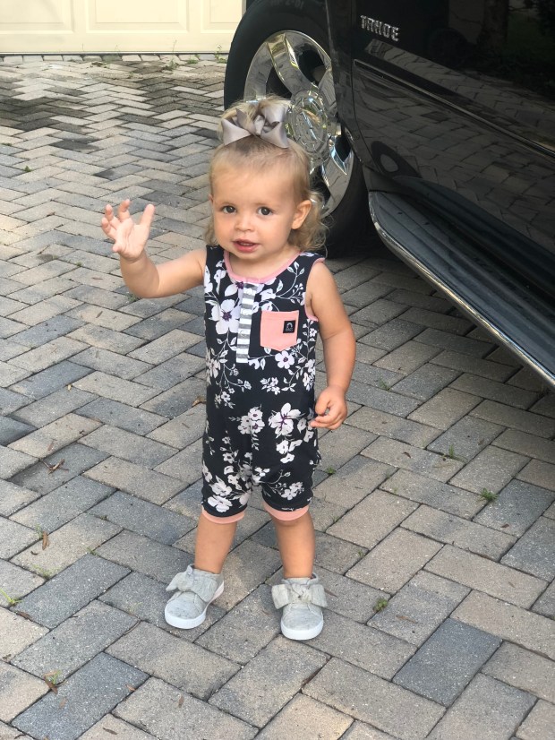 21F7B5E5-2C34-453D-A8EF-11FA84BEFA70