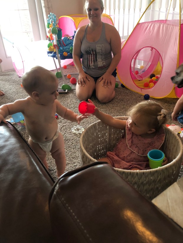 4294D2D1-9AC7-41FE-A97E-333809044D33