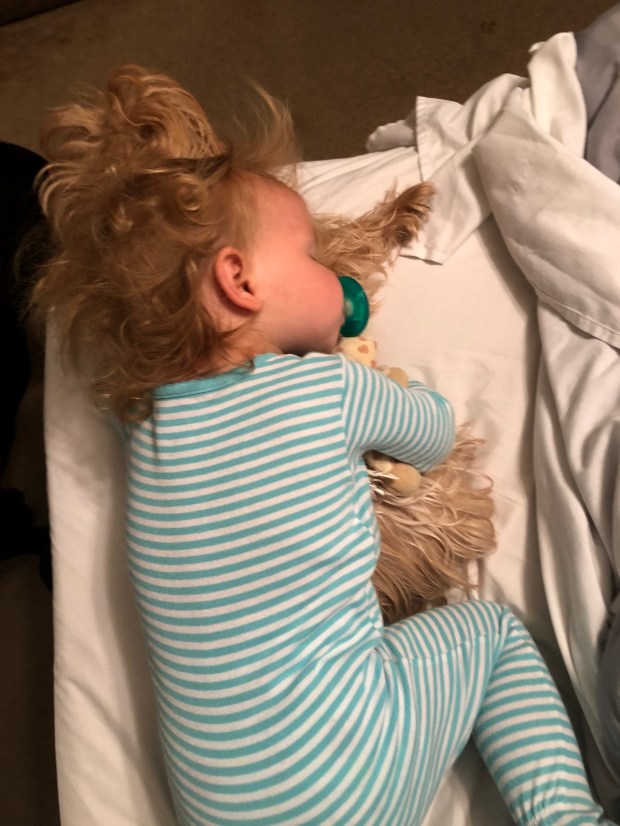 51DB1CC1-4910-45E2-BA93-78AE48882AF9