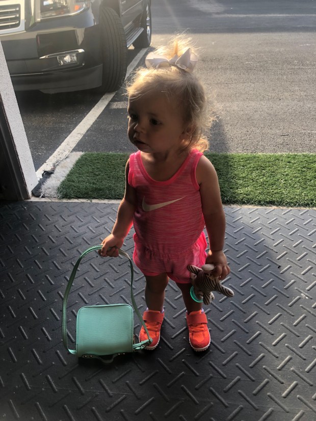 BA0603AA-F761-41D2-96F4-4AF0E6227872