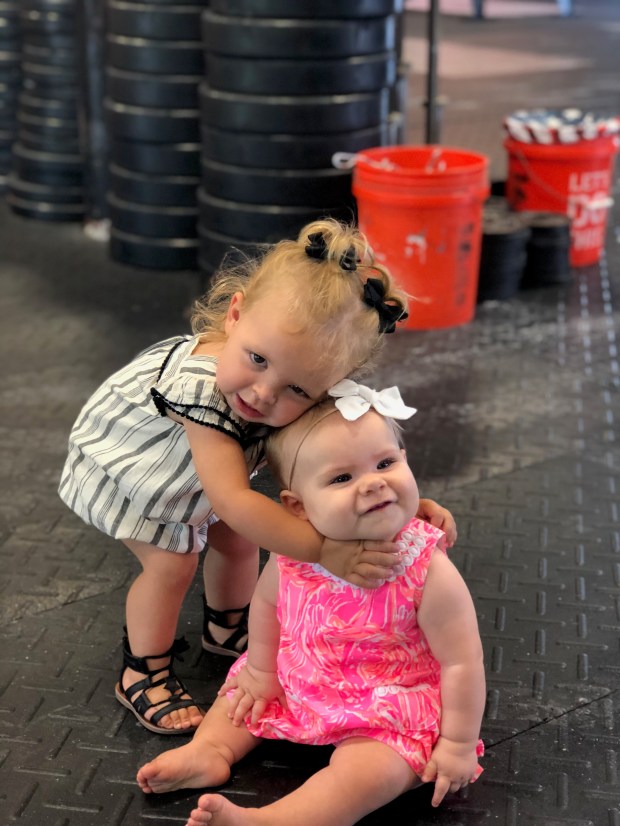 E1681EAB-DF87-4283-AB78-CFB85A0CB949