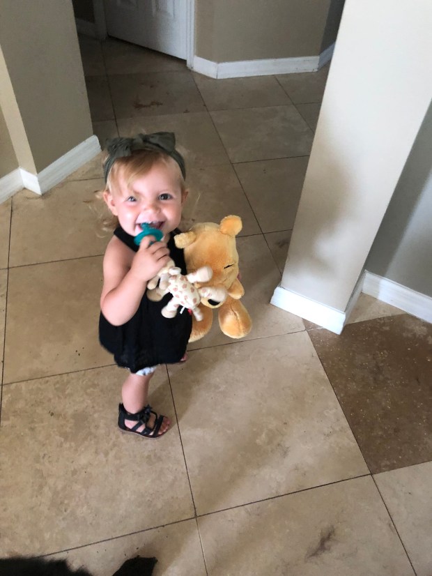 E19766A1-3507-4D85-90C2-E30261315576