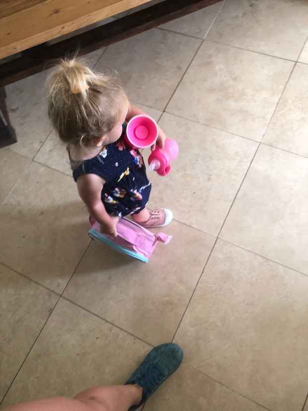 D1EB2616-E298-4C28-AC3A-37FF5A4F855C